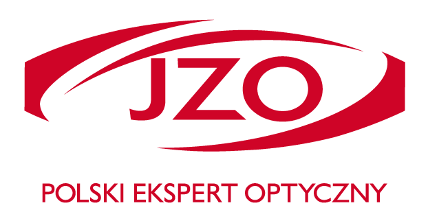 JZO