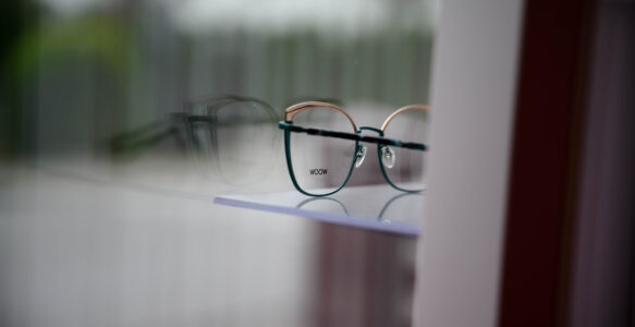 Refundacja recept NFZ