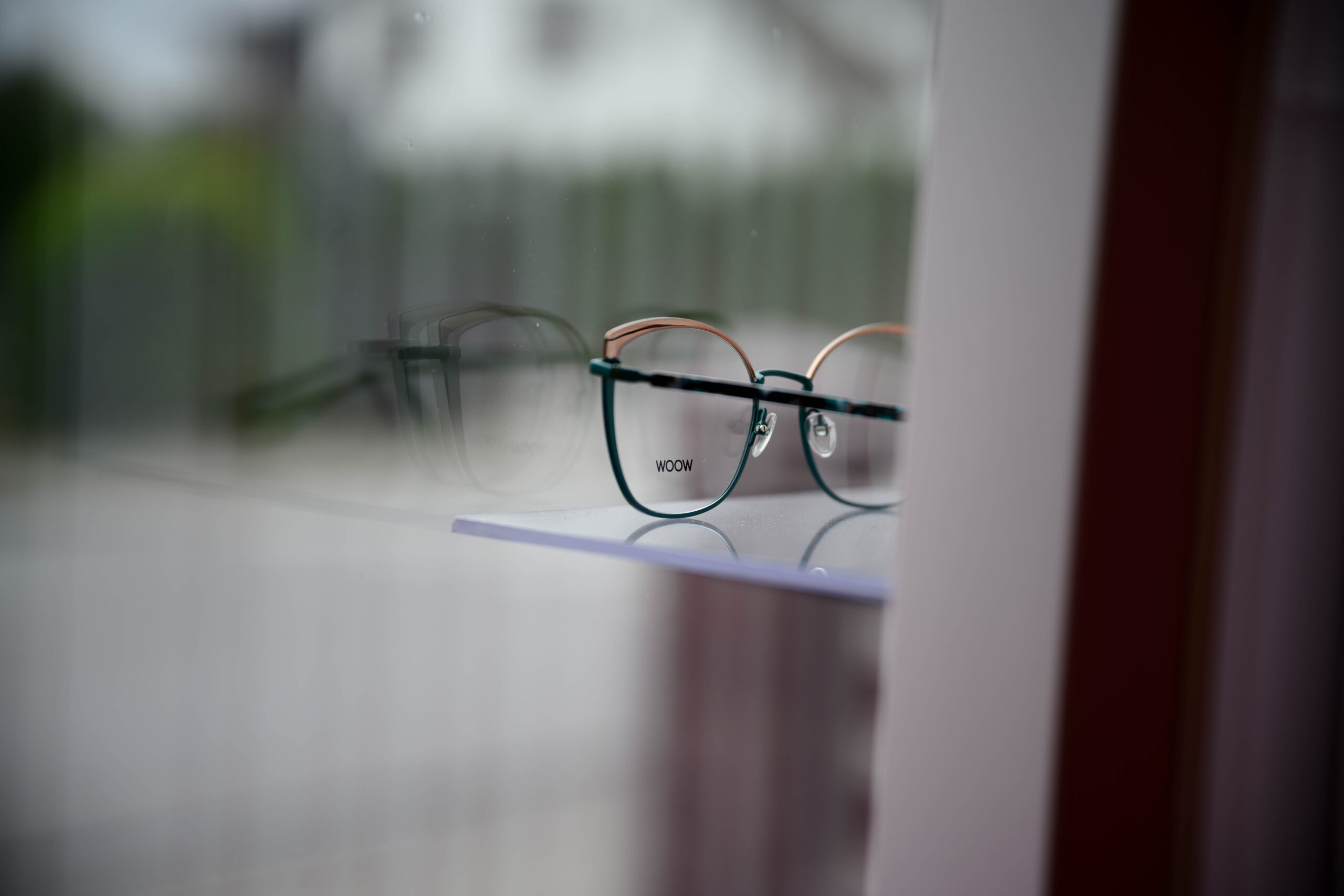 Refundacja recept NFZ