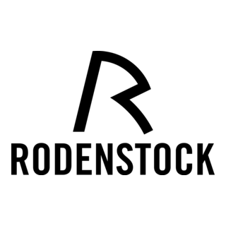 Rodenstock
