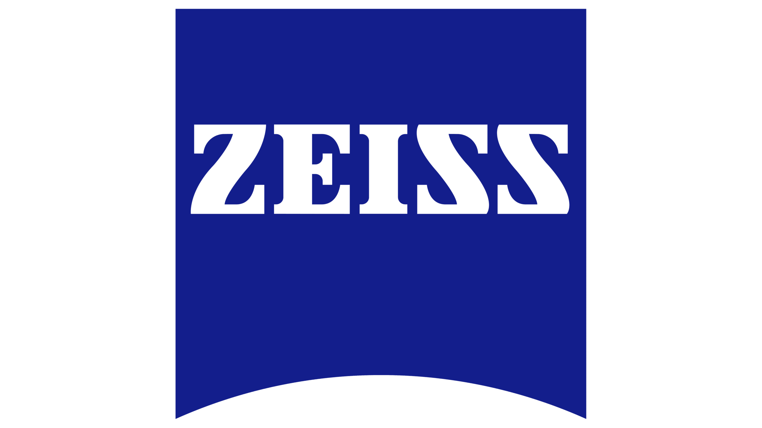 Zeiss